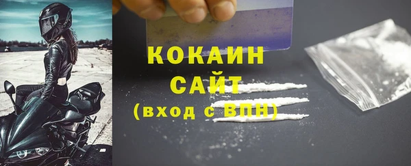 твердый Аркадак