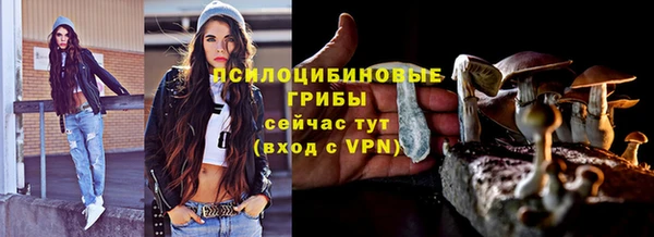 хмурый Армянск